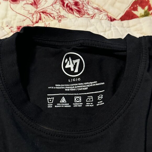 NBA X Selena Quintanilla Spurs Shirt Limited Edition - Sz Large - Picture 2 of 5